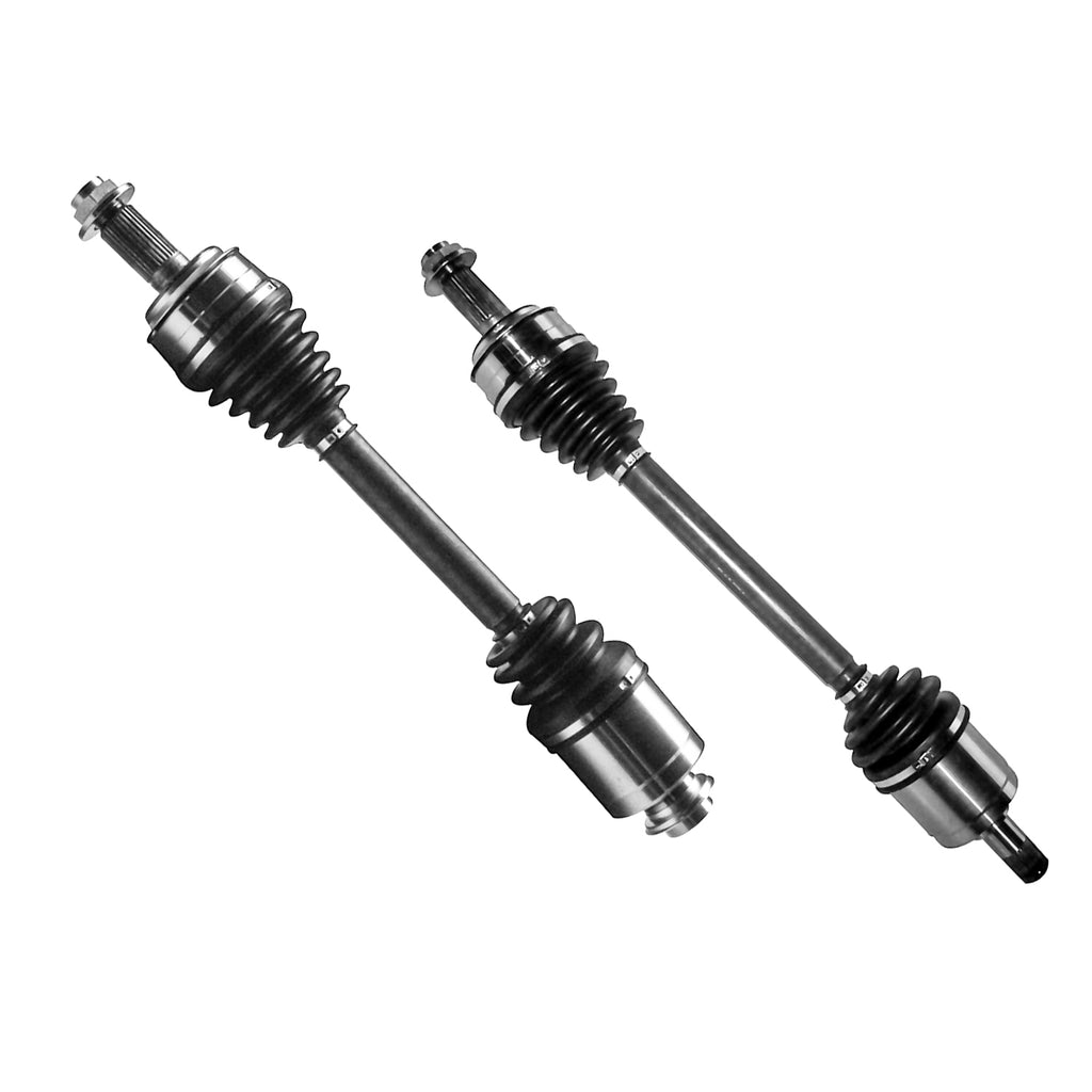 front-pair-cv-axle-joint-assembly-left-right-for-2008-2013-honda-2-4l-auto-trans-6