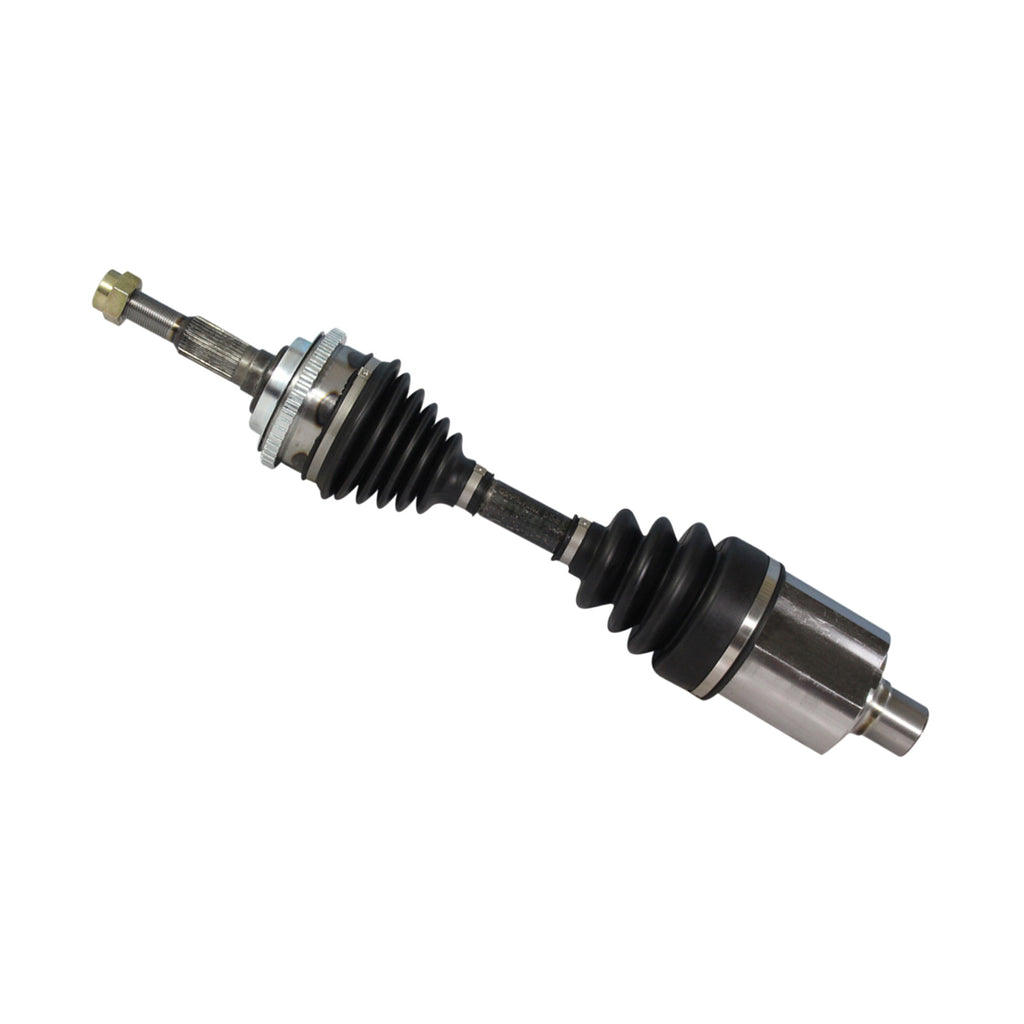 front-pair-cv-axle-joint-shaft-assembly-for-grand-am-skylark-achieva-at-1992-95-6