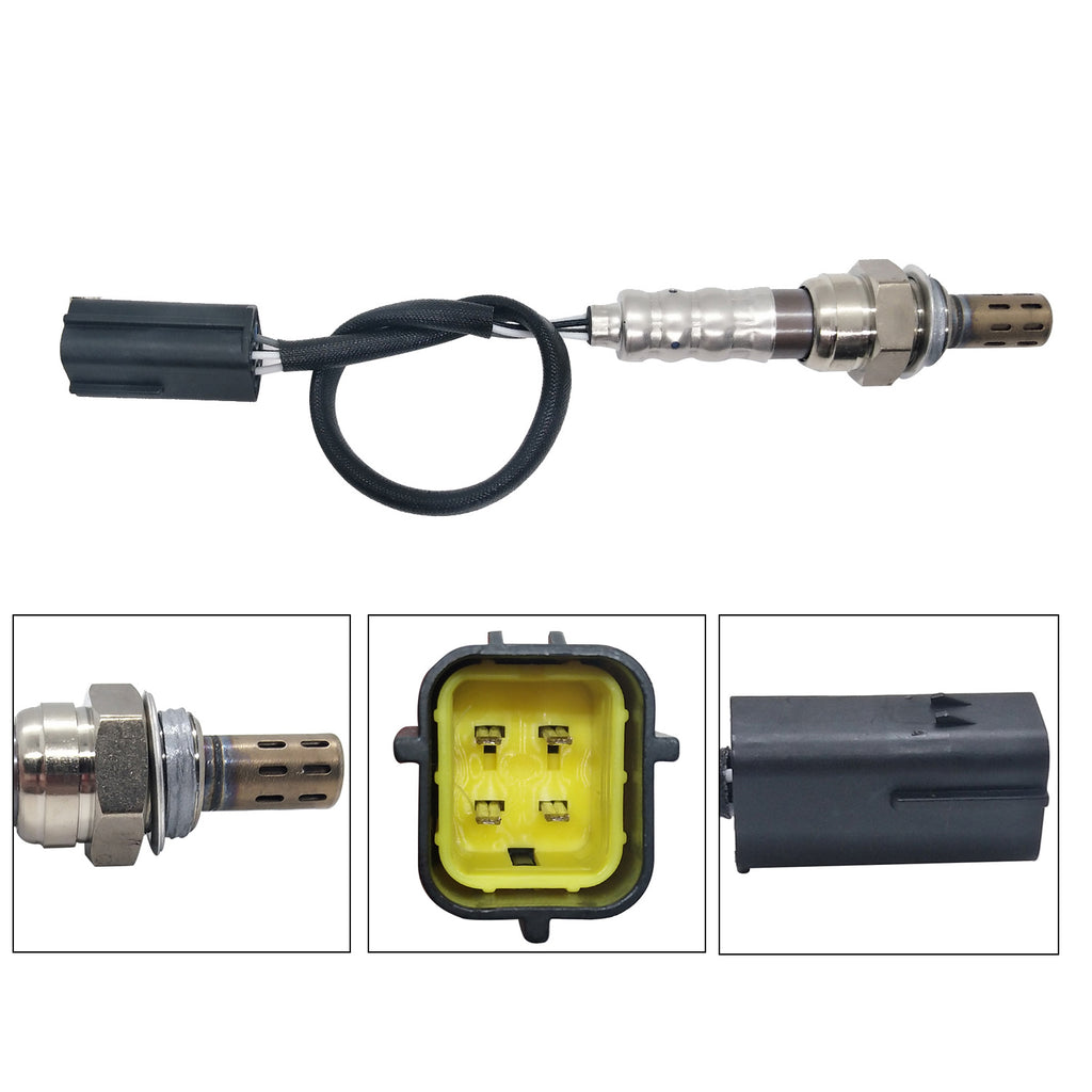 Premium O2 Oxygen Sensor For Upstream & Downstream