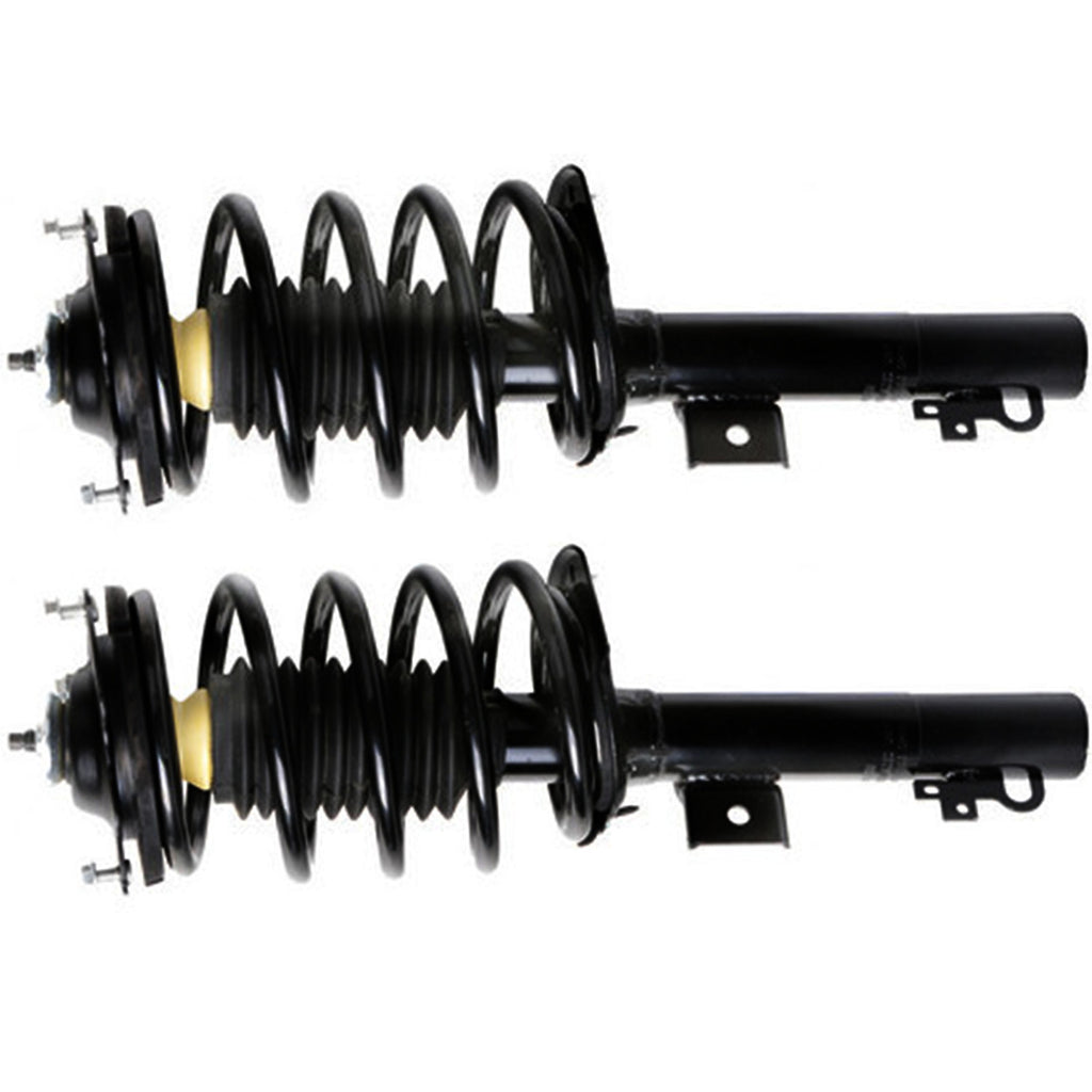 For 1996 - 2000 2001 2002 2003 2004 2005 2006 Ford Taurus Front Strut Assembly