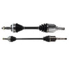 front-pair-cv-axle-shaft-for-dodge-caravan-town-country-voyager-fwd-1987-1995-1