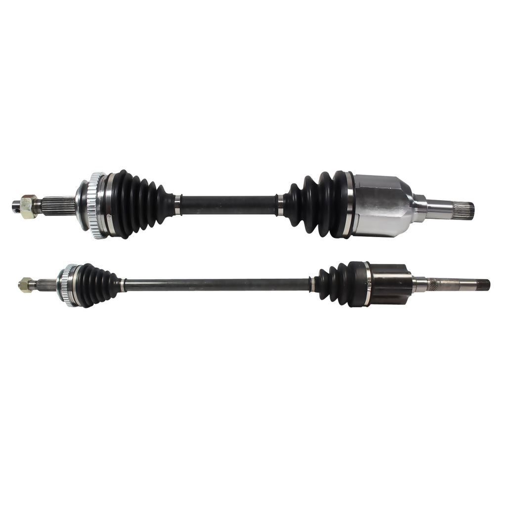 front-pair-cv-axle-shaft-for-dodge-caravan-town-country-voyager-fwd-1987-1995-1