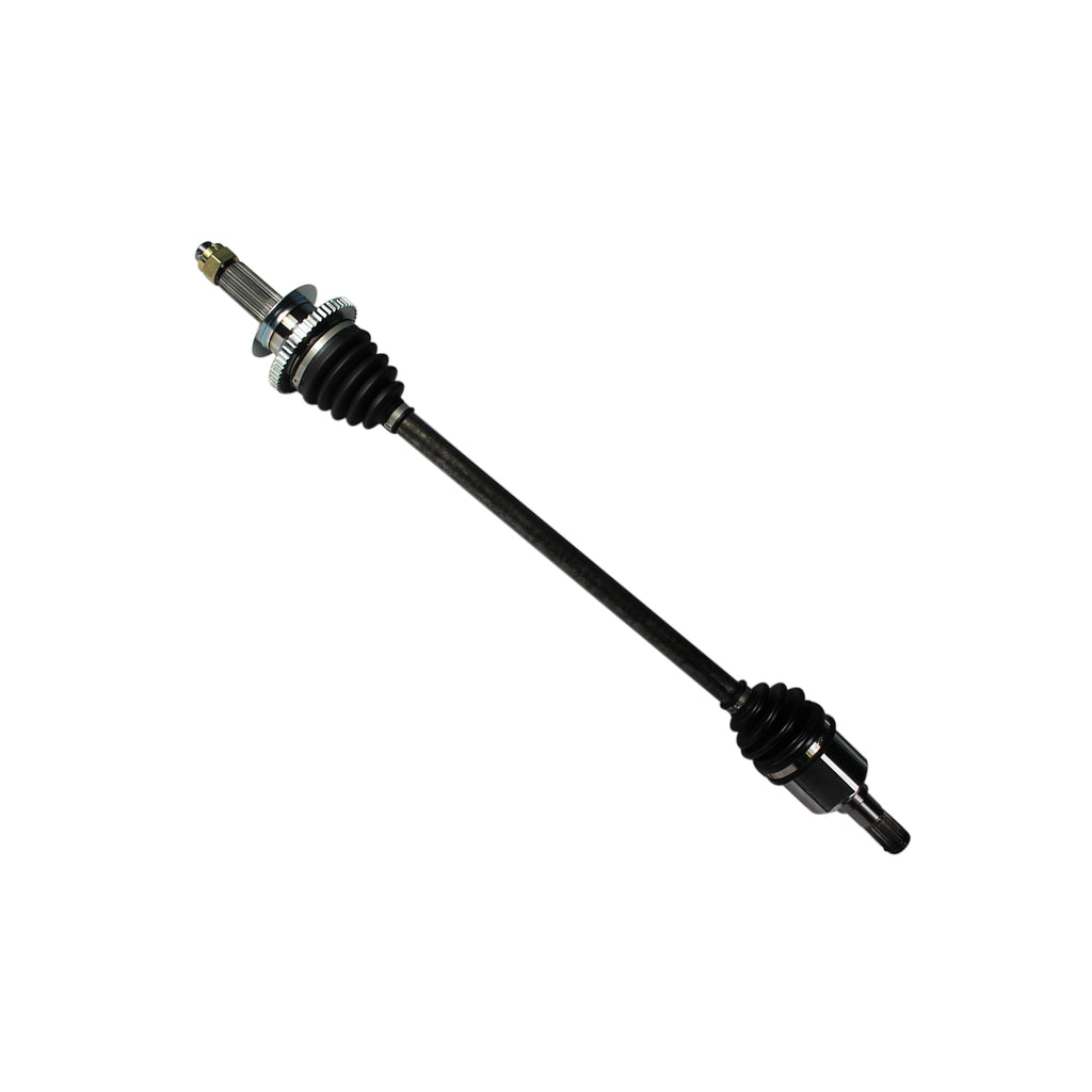 Rear CV Axle Shaft for 2011 2012 2013 HYUNDAI SANTA FE KIA SORENTO