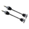rear-pair-cv-axle-joint-shaft-assembly-for-toyota-highlander-lexus-rx300-2001-03-4