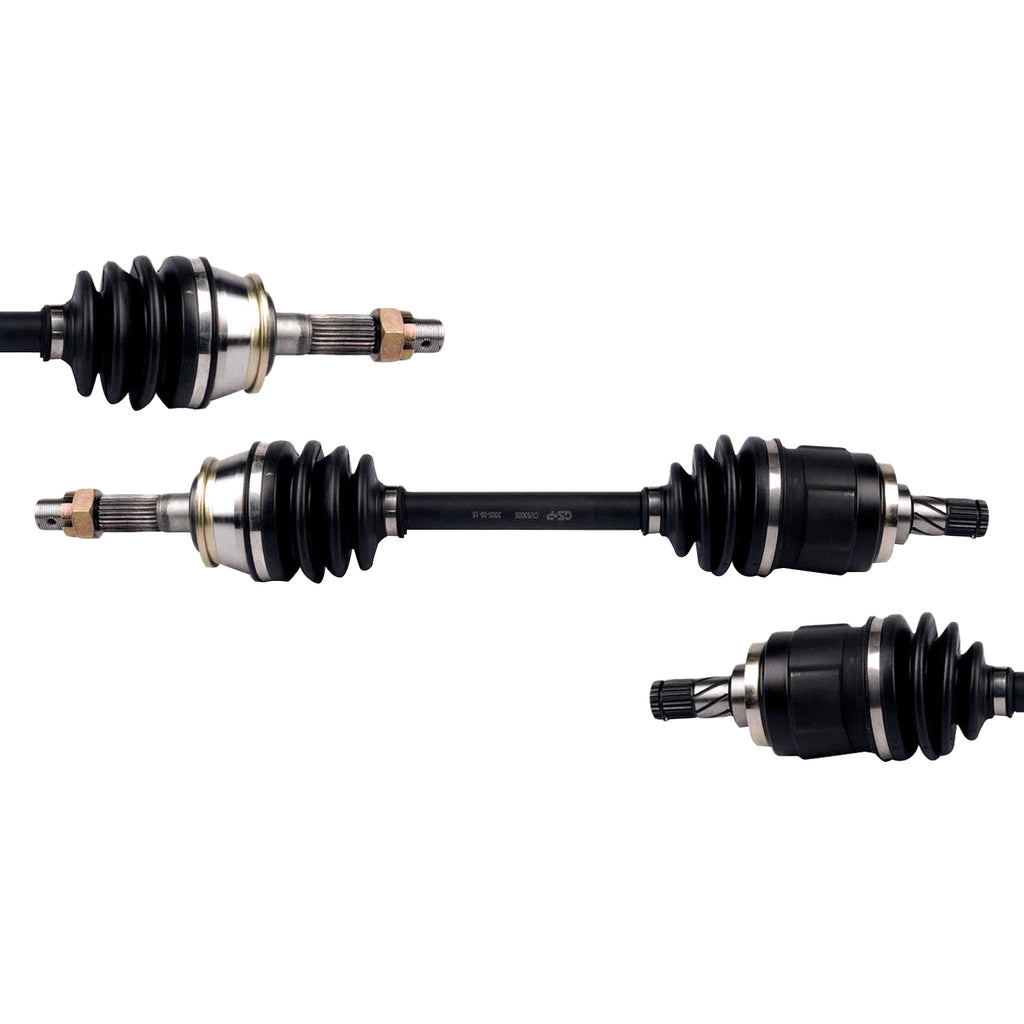 pair-cv-axle-joint-assembly-front-for-1983-1986-nissan-pulsar-nx-coupe-1-6l-i4-3