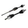front-pair-cv-axle-shaft-assembly-for-volvo-s40-t5-awd-manual-trans-2-5l-2005-07-3