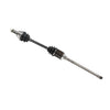 front-pair-cv-axle-shaft-assembly-for-2007-10-11-12-2013-bmw-x5-3-0l-4-4l-4-8l-5