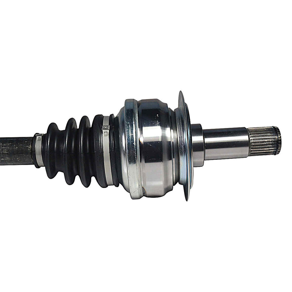 rear-pair-cv-axle-joint-shaft-assembly-for-2005-09-mercedes-e320-2008-15-c63-amg-9
