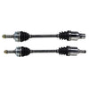front-pair-cv-axle-joint-shaft-assembly-for-chevy-geo-metro-manual-trans-1996-00-1