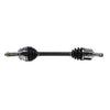 for-2006-07-08-09-10-11-12-mitsubishi-eclipse-galant-front-pair-cv-axle-assembly-4