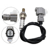 Premium O2 Oxygen Sensor For 2015 2014 Lexus RX450H 3.5L Rear Right Downstream