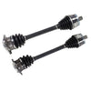 for-1997-98-1999-2000-2001-audi-a4-quattro-passat-at-front-pair-cv-axle-assembly-1