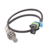 New Upstream Downstream O2 Oxygen Sensor For Chevry Express GMC Savana 1500 3500