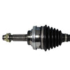 rear-pair-cv-axle-joint-shaft-assembly-for-toyota-highlander-3-5l-v6-2010-13-7