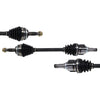 for-2000-01-02-03-04-05-06-scion-xa-xb-toyota-echo-front-pair-cv-axle-assembly-6