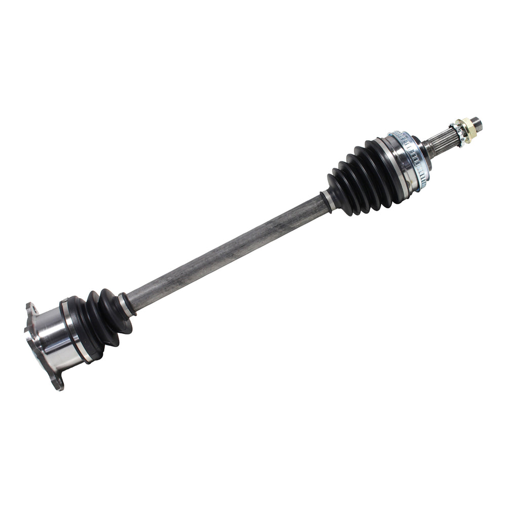 rear-pair-cv-axle-joint-shaft-assembly-for-toyota-highlander-lexus-rx300-2001-03-11