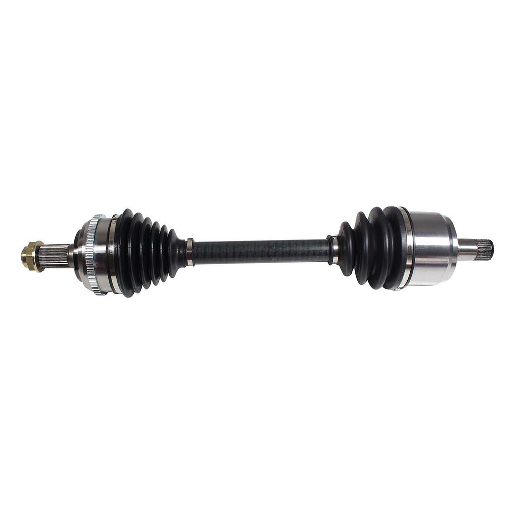 front-pair-cv-axle-joint-shaft-assembly-for-honda-civic-auto-trans-1-7l-2001-05-6