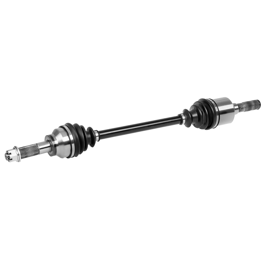 ATV Rear Right CV Axle Joint Assembly For Kawasaki Mule PRO