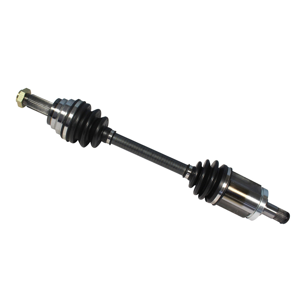 front-pair-cv-axle-shaft-assembly-for-2007-10-11-12-2013-bmw-x5-3-0l-4-4l-4-8l-4