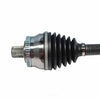front-pair-cv-axle-joint-shaft-assembly-for-audi-a4-quattro-manual-trans-2002-04-5