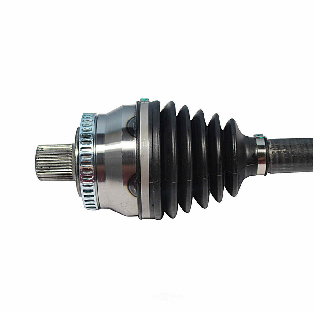 front-pair-cv-axle-joint-shaft-assembly-for-audi-a4-quattro-manual-trans-2002-04-5