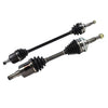for-1995-2005-chevy-cavalier-pontiac-sunfire-manual-front-pair-cv-axle-assembly-1