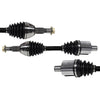 for-grand-prix-regal-impala-monte-carlo-front-pair-cv-axle-assembly-3