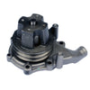 For Cf7000/8000 F600/700/800 LN7000/8000 FORD TRUCK 6.6L 7.8L Engine Water Pump