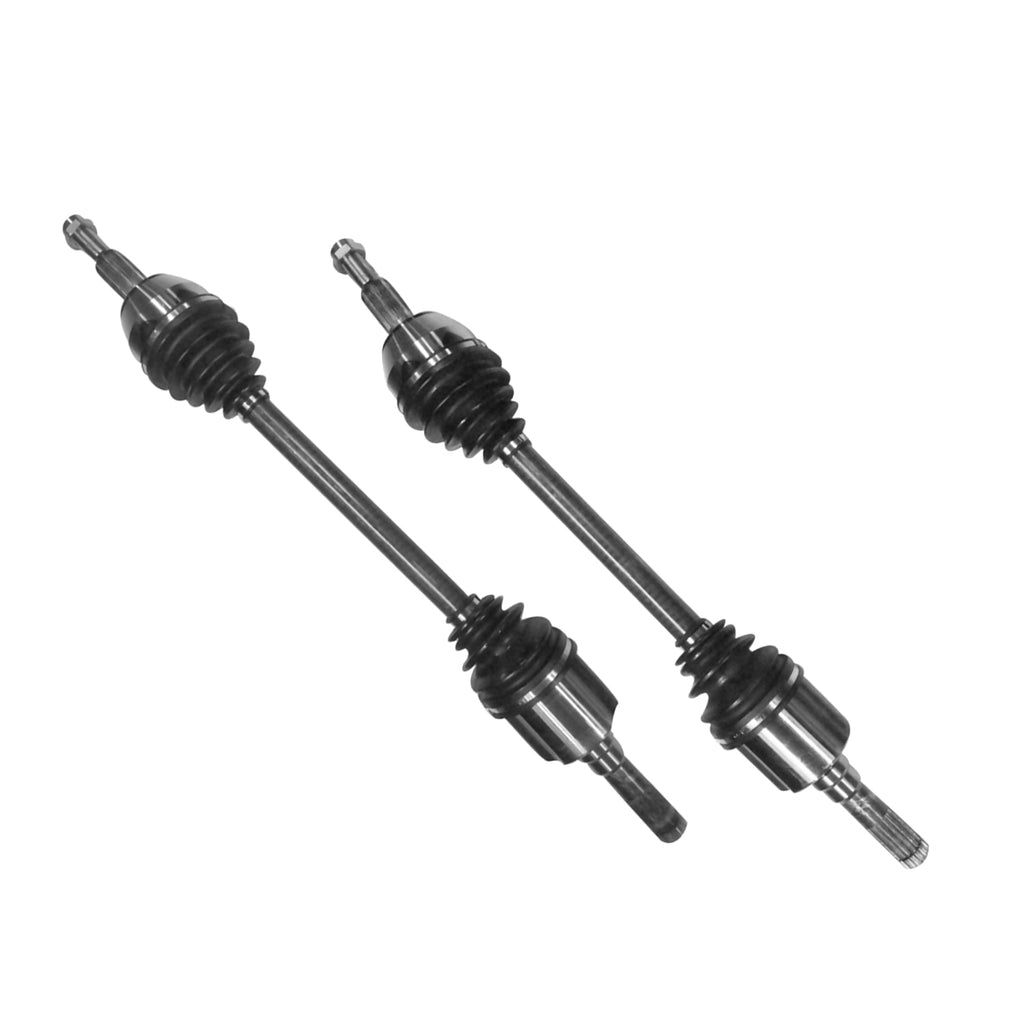 pair-rear-cv-axle-joint-assembly-for-2003-2004-2005-expedition-navigator-8