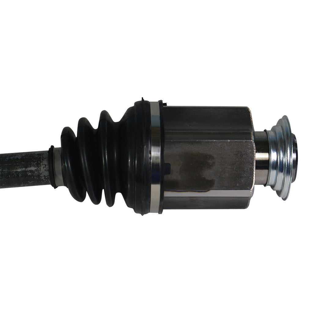 Front Right CV Axle Joint Shaft Assembly for Honda HR-V 2016 2017