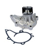 Premium For Nissan 200Sx L4-1.8L 87-84 Engine Water Pump