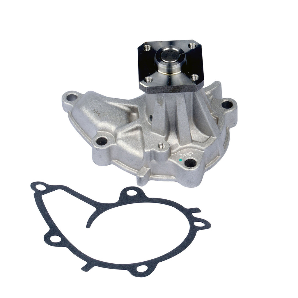 Premium For Nissan 200Sx L4-1.8L 87-84 Engine Water Pump