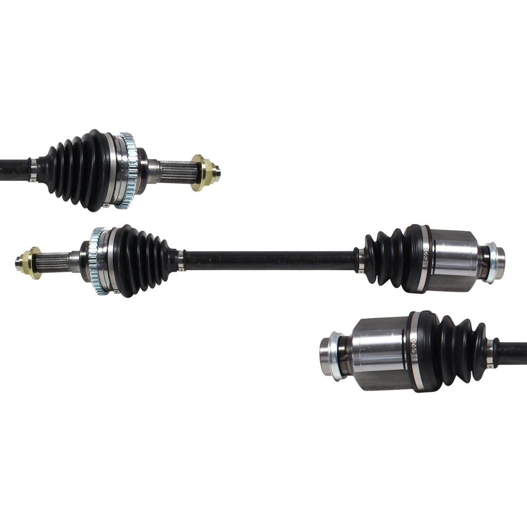 front-pair-cv-axle-joint-shaft-assembly-for-kia-sephia-auto-trans-1-8l-1995-97-7