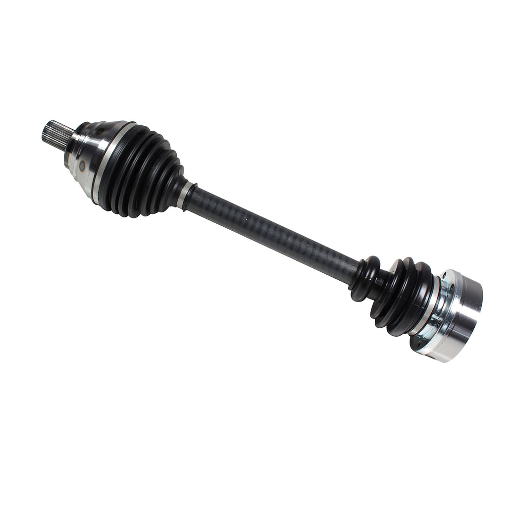 front-left-right-cv-axle-shaft-assembly-for-vw-jetta-manual-trans-2005-2014-5
