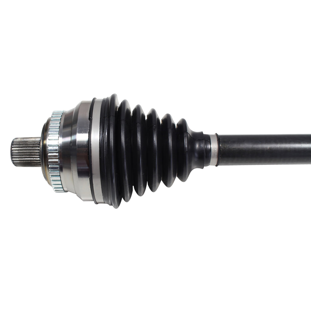 pair-cv-axle-shaft-assembly-rear-left-right-for-1993-2002-audi-90-a4-quattro-s4-3