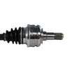 Rear CV Axle Shaft for 2006 LEXUS GS300 RWD 3.0L V6 Base Sedan GAS DOHC