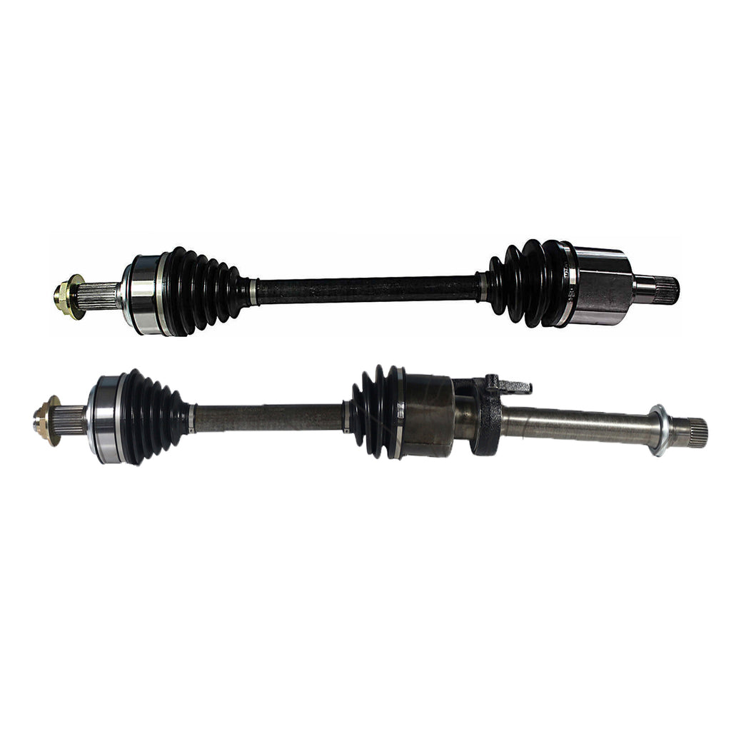 front-pair-cv-axle-shaft-assembly-for-2010-14-acura-tl-sh-awd-3-7l-manual-trans-11