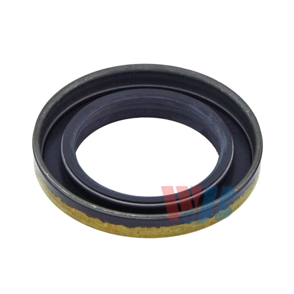 Rear Wheel Bearing Seal Assembly Fit Honda Passport Isuzu Amigo Rodeo