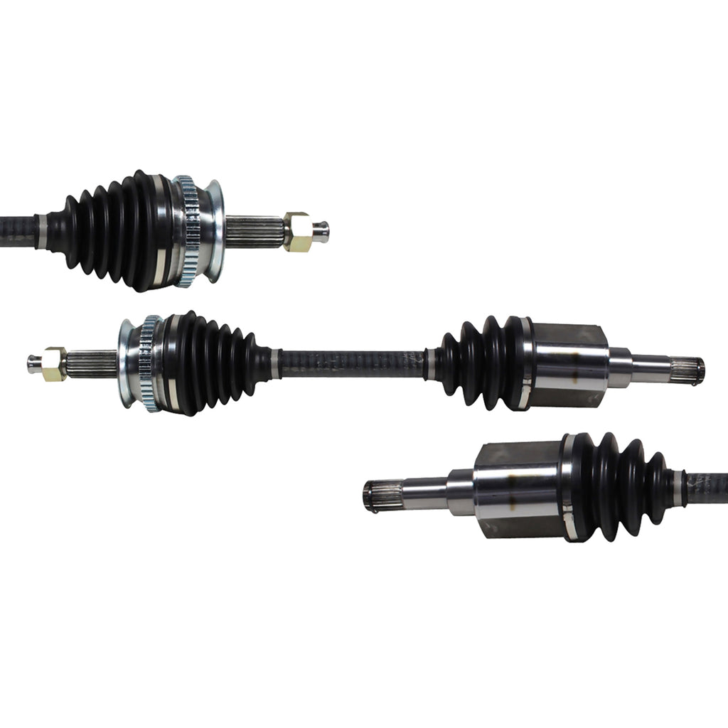 front-pair-cv-axle-shaft-assembly-for-chrysler-cirrus-sebring-stratus-breeze-10