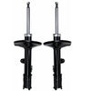 Front Struts Assembly Pair for 2001 2002 2003 2004 2005 Toyota RAV4 RAV-4