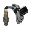 Upstream O2 Oxygen Sensor For BMW X5 645Ci 545i 325Ci 325i 2.5L 4.4L 2006-2003