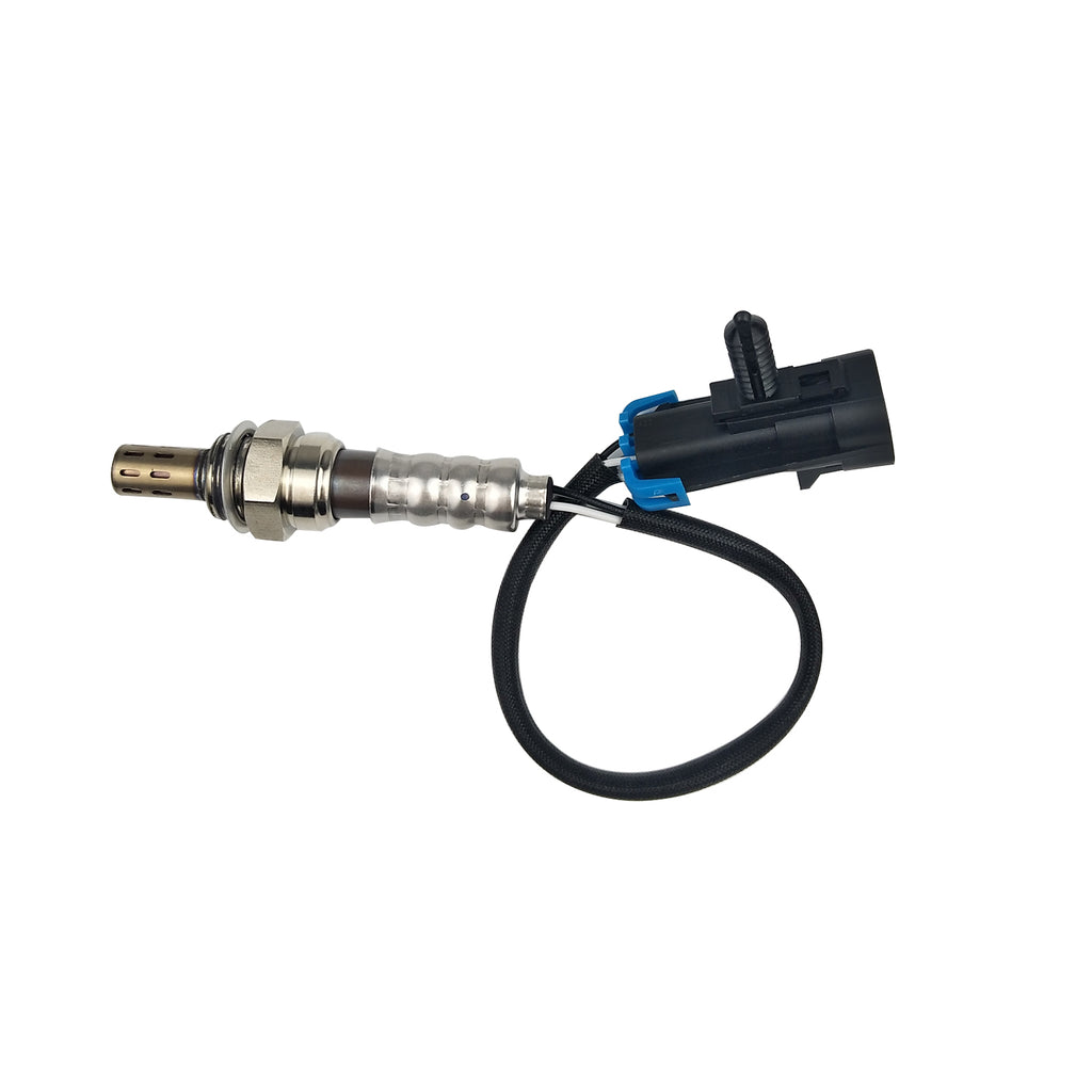 Premium O2 Oxygen Sensor For 2006-2004 Chevrolet Malibu 2.2L Upstream