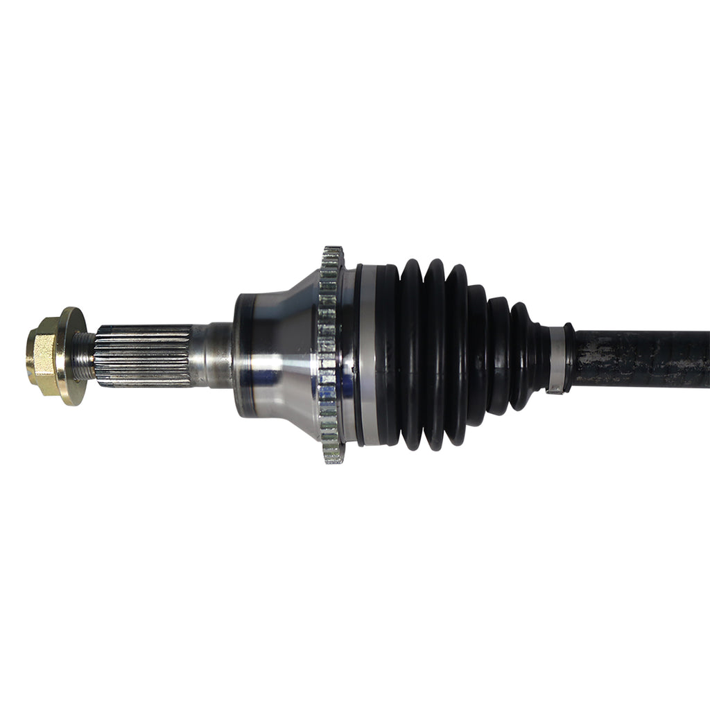 Rear Left CV Axle Joint Shaft Assembly for Mazda CX-9 2011 2012 2013 2014 2015