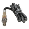 Downstream O2 Oxygen Sensor For Saab 9-5 3.0L V6 2003-2000