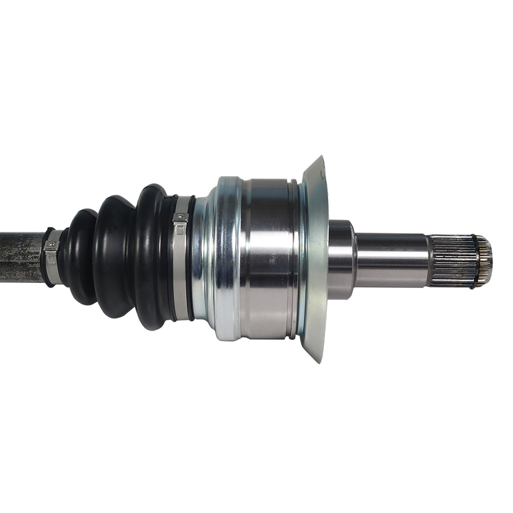 Rear Right CV Axle Joint Shaft for BMW 228i 230i 328i 330i GT xDrive 2012 - 19