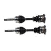 pair-front-cv-axle-shaft-assembly-left-right-for-nissan-d21-2-4l-3l-1986-93-1