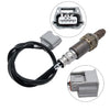 O2 Oxygen Air Fuel Ratio Sensor For 2012-2011 Infiniti G25 2.5L Upstream