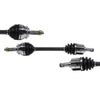 for-2006-07-08-09-10-11-12-mitsubishi-eclipse-galant-front-pair-cv-axle-assembly-5