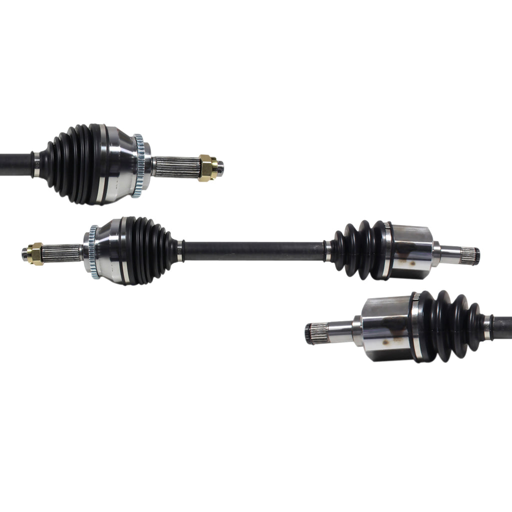 for-2006-07-08-09-10-11-12-mitsubishi-eclipse-galant-front-pair-cv-axle-assembly-5