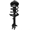 Front Complete Struts Shocks & Coil Spring Assembly for Acura MDX 2003-2006